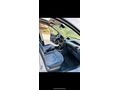 Sahibinden Peugeot 206 1.6 XT 2001 Model