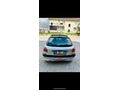 Sahibinden Peugeot 206 1.6 XT 2001 Model