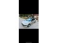 Sahibinden Peugeot 206 1.6 XT 2001 Model
