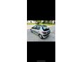 Sahibinden Peugeot 206 1.6 XT 2001 Model
