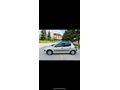 Sahibinden Peugeot 206 1.6 XT 2001 Model