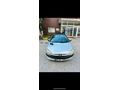 Sahibinden Peugeot 206 1.6 XT 2001 Model