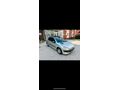 Sahibinden Peugeot 206 1.6 XT 2001 Model