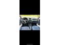 Sahibinden Peugeot 206 1.6 XT 2001 Model
