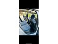Sahibinden Peugeot 206 1.6 XT 2001 Model