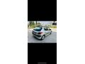 Sahibinden Peugeot 206 1.6 XT 2001 Model