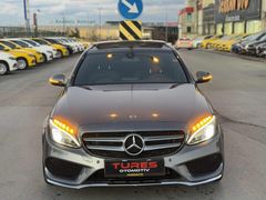 %20 PEŞİNAT KALANI 36 AY VADE/2018 HATASIZ ORİJİNAL AMG
