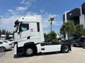 EKREMDEN RENAULT 2023 MODEL T-HİGH 480 KLİMA ADR RETARDER