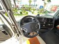 EKREMDEN RENAULT 2023 MODEL T-HİGH 480 KLİMA ADR RETARDER