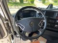 EKREMDEN RENAULT 2023 MODEL T-HİGH 480 KLİMA ADR RETARDER