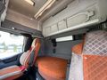 EKREMDEN RENAULT 2023 MODEL T-HİGH 480 KLİMA ADR RETARDER