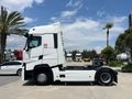 EKREMDEN RENAULT 2023 MODEL T-HİGH 480 KLİMA ADR RETARDER