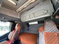 EKREMDEN RENAULT 2023 MODEL T-HİGH 480 KLİMA ADR RETARDER