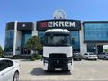 EKREMDEN RENAULT 2023 MODEL T-HİGH 480 KLİMA ADR RETARDER