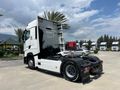 EKREMDEN RENAULT 2023 MODEL T-HİGH 480 KLİMA ADR RETARDER