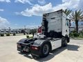 EKREMDEN RENAULT 2023 MODEL T-HİGH 480 KLİMA ADR RETARDER