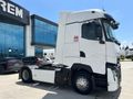EKREMDEN RENAULT 2023 MODEL T-HİGH 480 KLİMA ADR RETARDER
