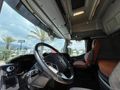 EKREMDEN RENAULT 2023 MODEL T-HİGH 480 KLİMA ADR RETARDER
