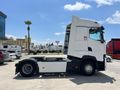 EKREMDEN RENAULT 2023 MODEL T-HİGH 480 KLİMA ADR RETARDER