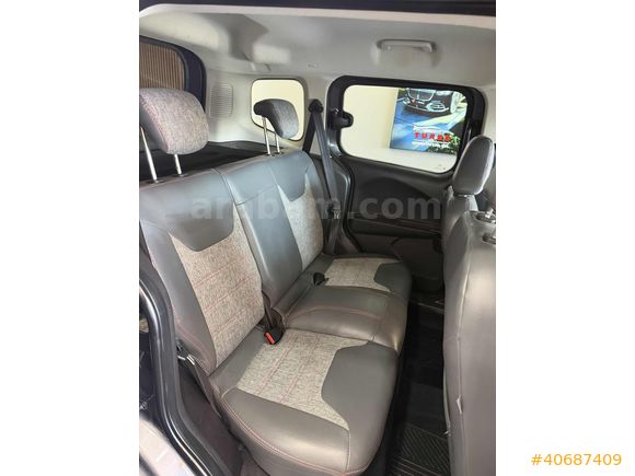 345.000 PEŞİN KALANI 36 AY VADE/2023 EN DOLUSU T.T PLUS 72,000KM