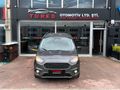 345.000 PEŞİN KALANI 36 AY VADE/2023 EN DOLUSU T.T PLUS 72,000KM