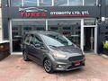 345.000 PEŞİN KALANI 36 AY VADE/2023 EN DOLUSU T.T PLUS 72,000KM