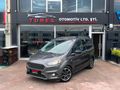 345.000 PEŞİN KALANI 36 AY VADE/2023 EN DOLUSU T.T PLUS 72,000KM