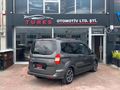 345.000 PEŞİN KALANI 36 AY VADE/2023 EN DOLUSU T.T PLUS 72,000KM