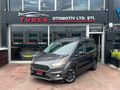 345.000 PEŞİN KALANI 36 AY VADE/2023 EN DOLUSU T.T PLUS 72,000KM