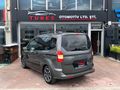 345.000 PEŞİN KALANI 36 AY VADE/2023 EN DOLUSU T.T PLUS 72,000KM