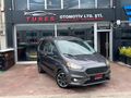 345.000 PEŞİN KALANI 36 AY VADE/2023 EN DOLUSU T.T PLUS 72,000KM