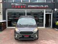 345.000 PEŞİN KALANI 36 AY VADE/2023 EN DOLUSU T.T PLUS 72,000KM