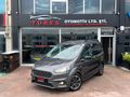 345.000 PEŞİN KALANI 36 AY VADE/2023 EN DOLUSU T.T PLUS 72,000KM