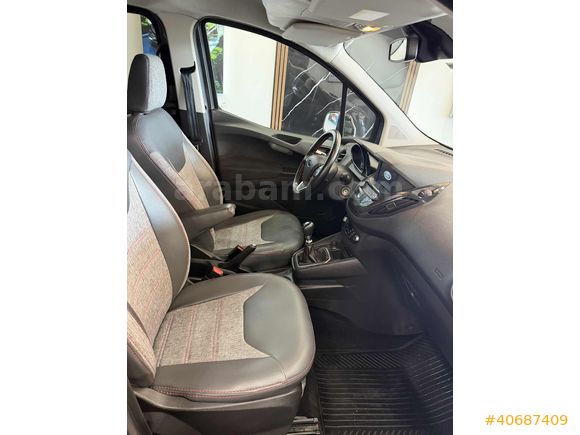 345.000 PEŞİN KALANI 36 AY VADE/2023 EN DOLUSU T.T PLUS 72,000KM
