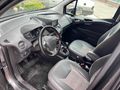 345.000 PEŞİN KALANI 36 AY VADE/2023 EN DOLUSU T.T PLUS 72,000KM