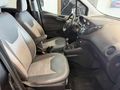 345.000 PEŞİN KALANI 36 AY VADE/2023 EN DOLUSU T.T PLUS 72,000KM