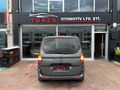 345.000 PEŞİN KALANI 36 AY VADE/2023 EN DOLUSU T.T PLUS 72,000KM