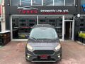345.000 PEŞİN KALANI 36 AY VADE/2023 EN DOLUSU T.T PLUS 72,000KM