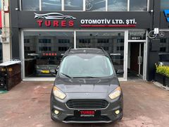 345.000 PEŞİN KALANI 36 AY VADE/2023 EN DOLUSU T.T PLUS 72,000KM
