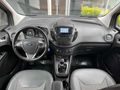 345.000 PEŞİN KALANI 36 AY VADE/2023 EN DOLUSU T.T PLUS 72,000KM