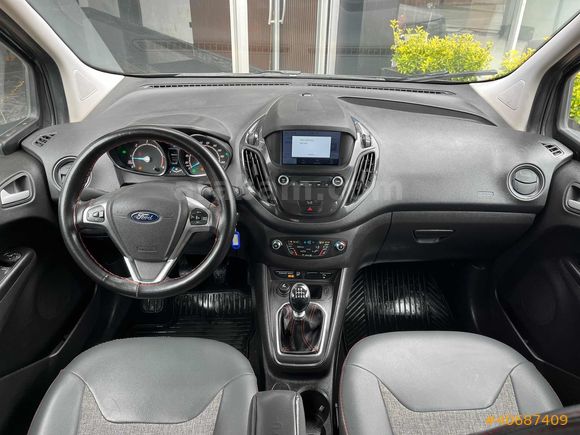 345.000 PEŞİN KALANI 36 AY VADE/2023 EN DOLUSU T.T PLUS 72,000KM