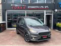 345.000 PEŞİN KALANI 36 AY VADE/2023 EN DOLUSU T.T PLUS 72,000KM