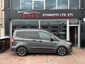 345.000 PEŞİN KALANI 36 AY VADE/2023 EN DOLUSU T.T PLUS 72,000KM