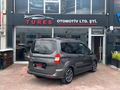 345.000 PEŞİN KALANI 36 AY VADE/2023 EN DOLUSU T.T PLUS 72,000KM