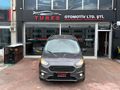 345.000 PEŞİN KALANI 36 AY VADE/2023 EN DOLUSU T.T PLUS 72,000KM