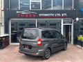 345.000 PEŞİN KALANI 36 AY VADE/2023 EN DOLUSU T.T PLUS 72,000KM