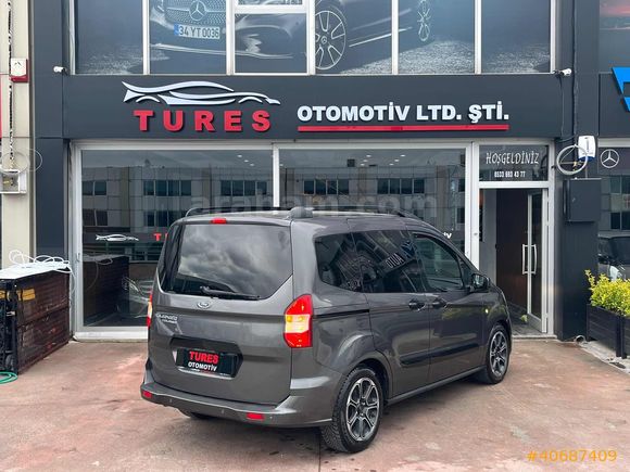 345.000 PEŞİN KALANI 36 AY VADE/2023 EN DOLUSU T.T PLUS 72,000KM