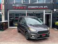 345.000 PEŞİN KALANI 36 AY VADE/2023 EN DOLUSU T.T PLUS 72,000KM