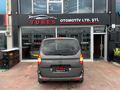 345.000 PEŞİN KALANI 36 AY VADE/2023 EN DOLUSU T.T PLUS 72,000KM