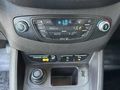 345.000 PEŞİN KALANI 36 AY VADE/2023 EN DOLUSU T.T PLUS 72,000KM